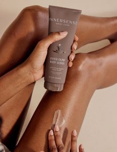 innersense-Inner-Glow-Body-Scrub