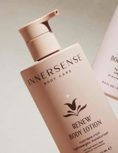innersense-Renew-Body-Lotion-lozione-corpo