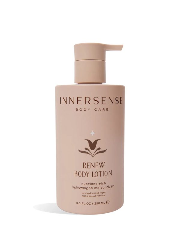 innersense-Renew-Body-Lotion