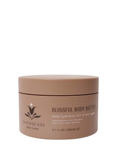 innersense-Blissful-Body-Butter