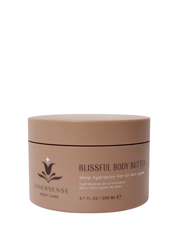 innersense-Blissful-Body-Butter