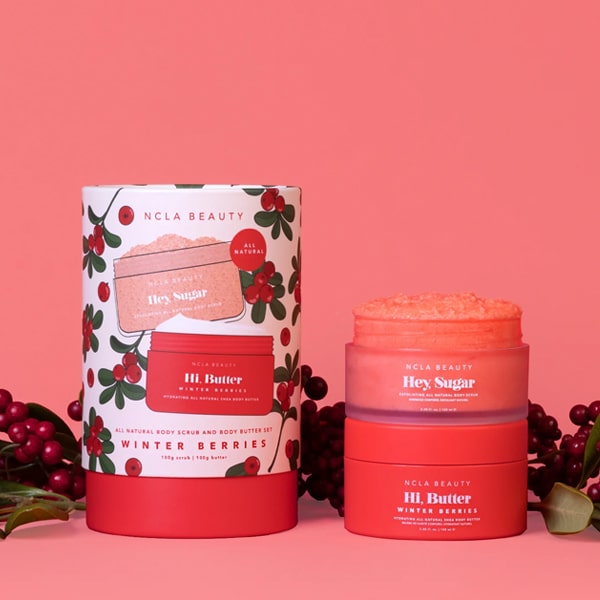 Winter-Berries-Body-Care-Set-ncla-beauty