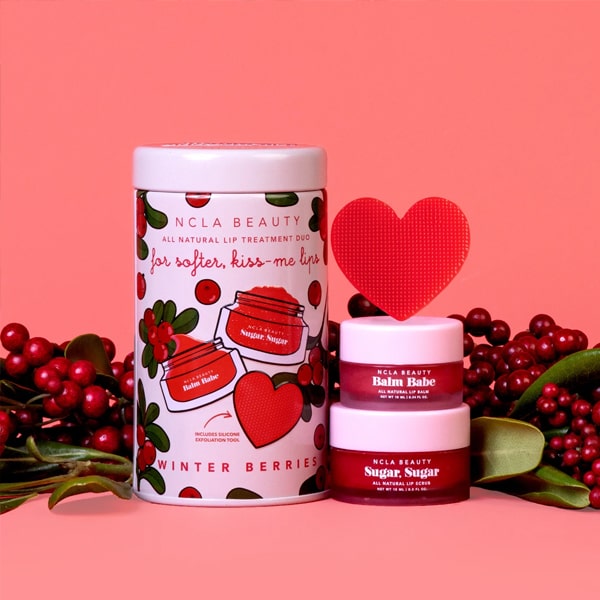 Winter-Berries-Lip-Care-Duo-ncla-beauty