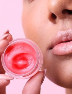 Winter-Berries-Lip-Care-Duo-ncla-beauty