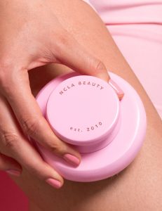 ncla-beauty-dry-brushing