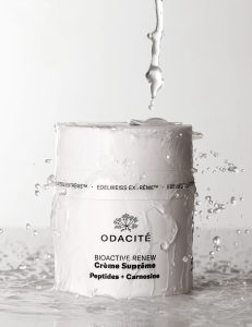 Bioactive-Renew-Supreme-Cream-Edelweiss-Extreme-odacite-skin-care