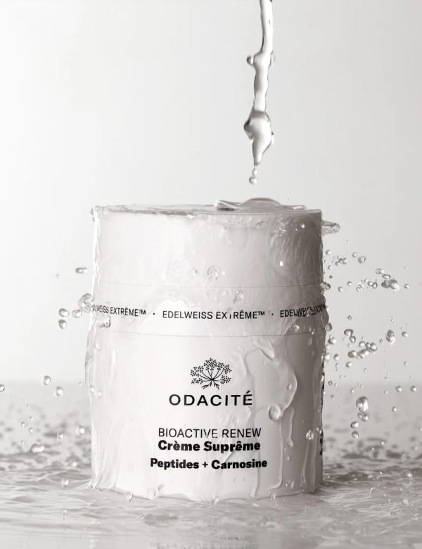 Bioactive-Renew-Supreme-Cream-Edelweiss-Extreme-odacite-skin-care