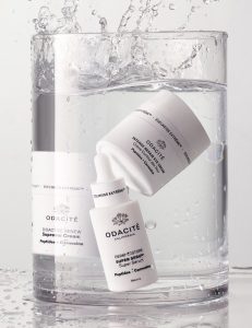 Bioactive-Renew-Supreme-Cream-Edelweiss-Extreme-odacite-skin-care