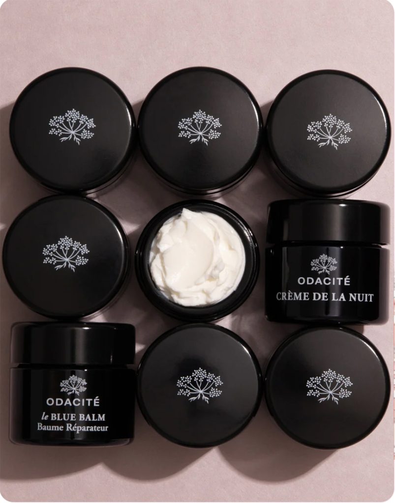 idee regalo beauty