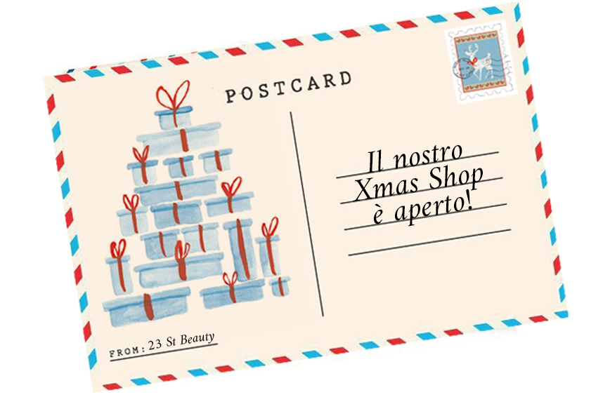 xmas-shop-beauty xmas-shop-beauty