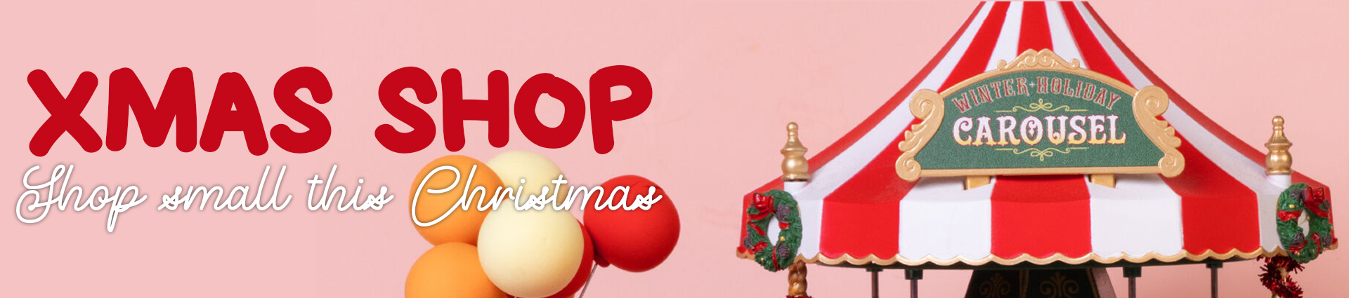 xmas-shop-desktop christmas beauty shop