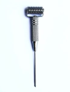 ridoki-beauty-tool-sentara-holistic
