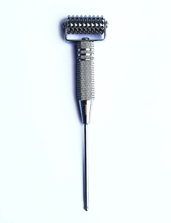 ridoki-beauty-tool-sentara-holistic