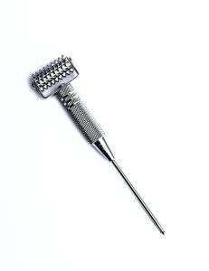ridoki-beauty-tool-sentara-holistic