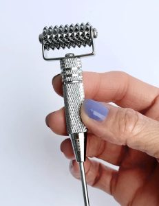 ridoki-beauty-tool-sentara-holistic